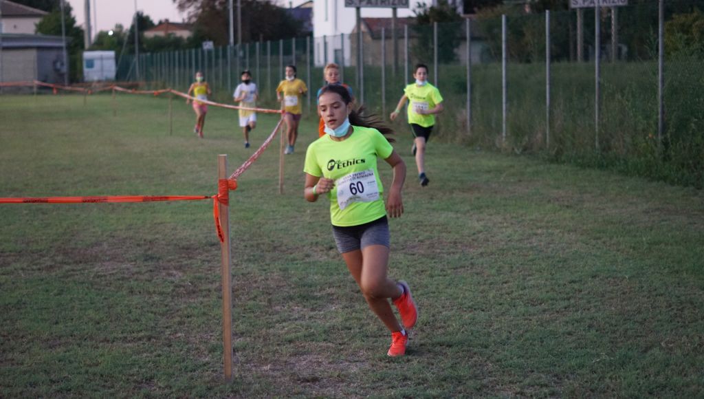 San Patrizio: Promesse di Romagna - 01 settembre 2021